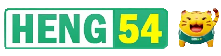 heng54